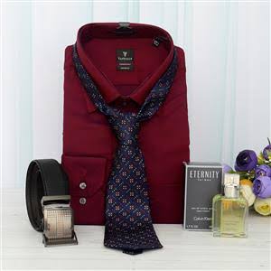 fashion-gift-set