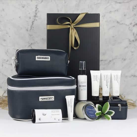 travel-gift-set