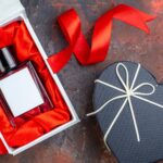 perfume giftsets in Nigeria