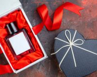 perfume giftsets in Nigeria