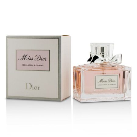 Authentic Christian Dior perfume Lagos Nigeria