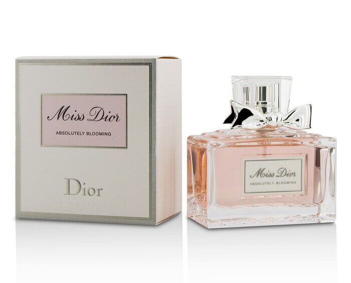 Authentic Christian Dior perfume Lagos Nigeria