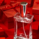 perfume gifts in lagos