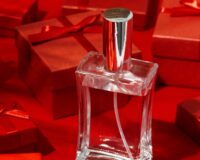 perfume gifts in lagos