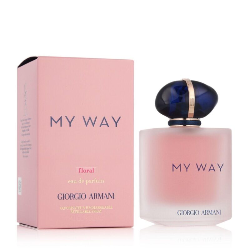 Romantic perfume gifts for her Lagos