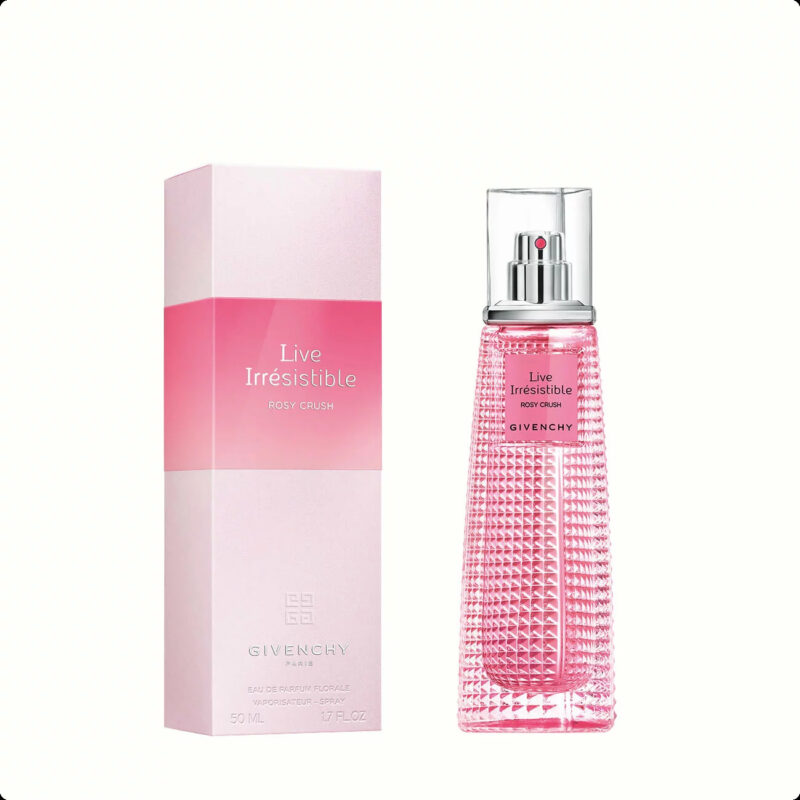 Perfume gifts for women Lagos Nigeria