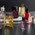 perfume gifts for occasions in nigeria