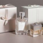 Perfume gift sets