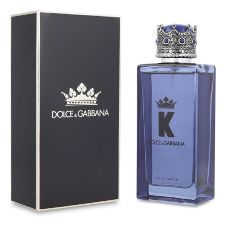 Designer men’s fragrances Nigeria