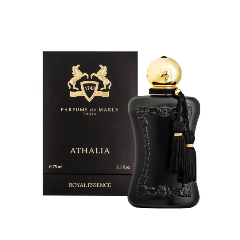 Romantic perfume gifts for couples Lagos