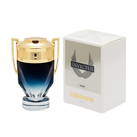 Luxury fragrances for men Nigeria