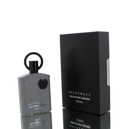 Luxury perfumes in Lagos