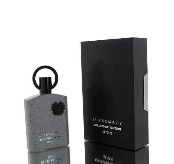 Luxury perfumes in Lagos