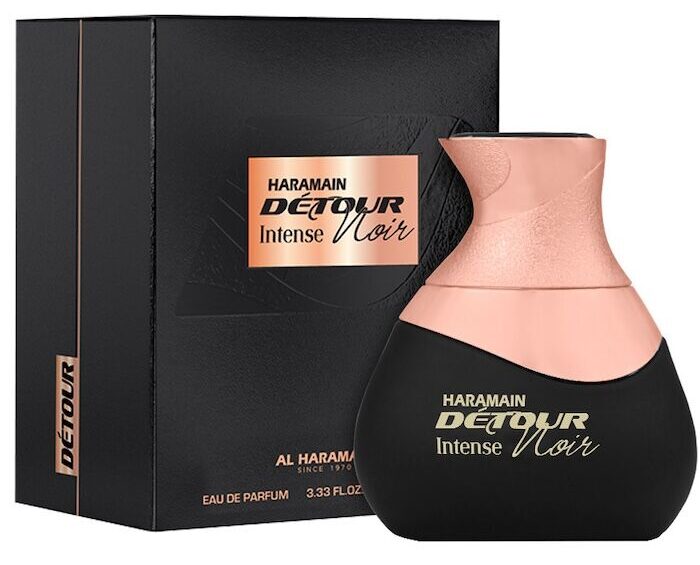 Exclusive fragrance gifts Nigeria