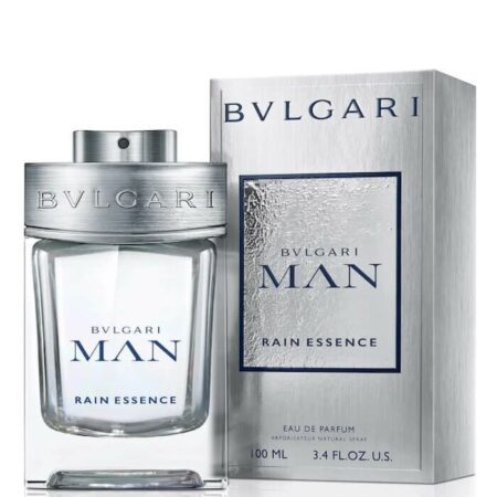 fresh men’s perfumes Lagos,