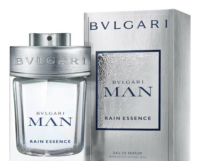 fresh men’s perfumes Lagos,