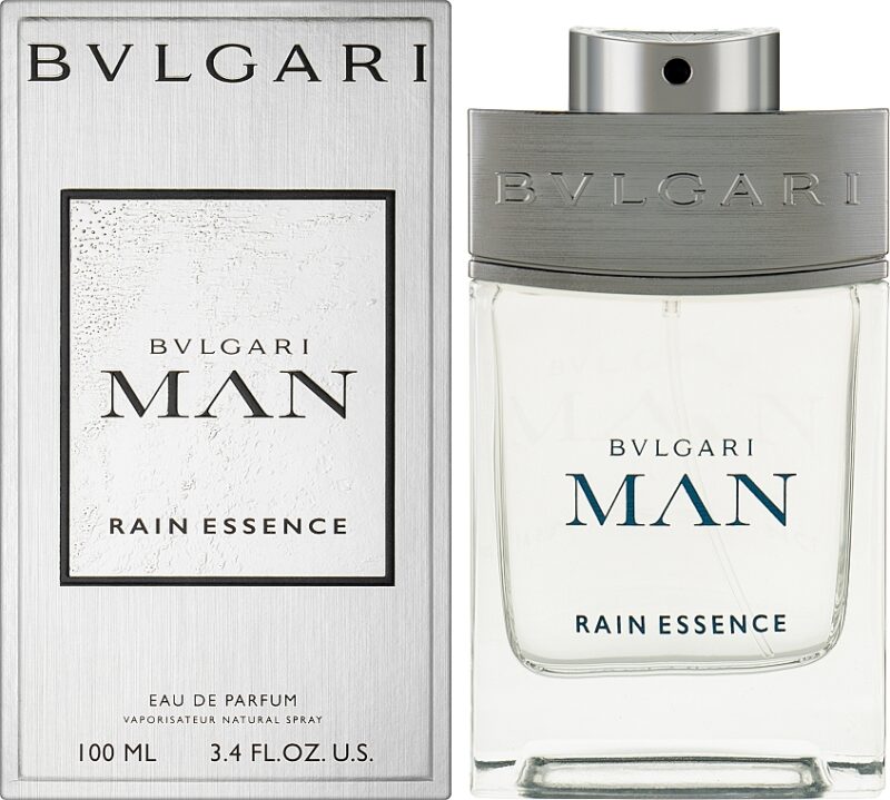 rainy day perfumes Nigeria,