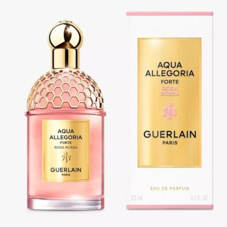 Eloquent Gift perfume collection