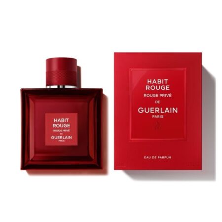 men's leather perfume Lagos