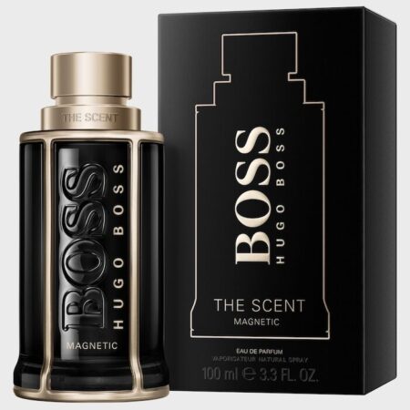 Seductive men’s perfumes Nigeria