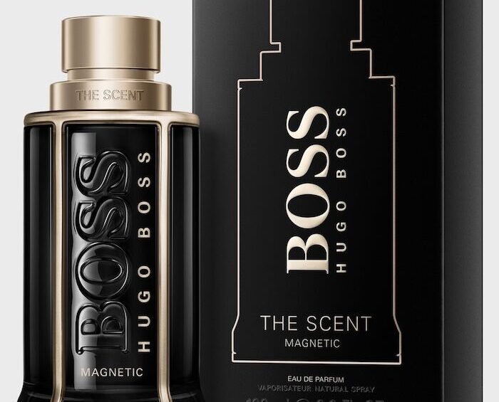 Seductive men’s perfumes Nigeria