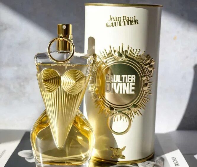 Perfume giftset Nigeria