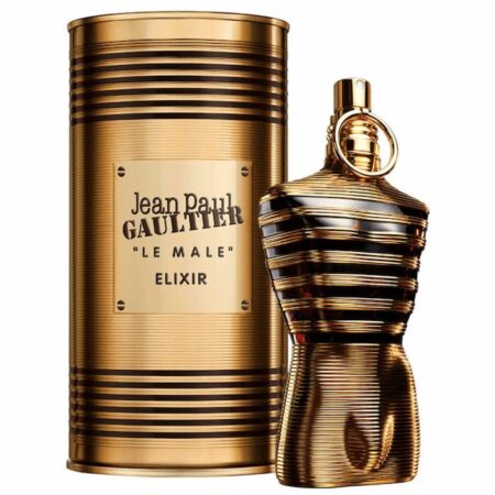 Jean Paul Gaultier fragrances Nigeria