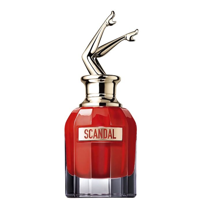 Special perfume gifts for women in Nigeria