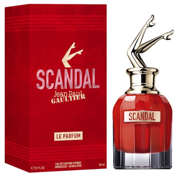 Romantic perfume gifts for her Lagos