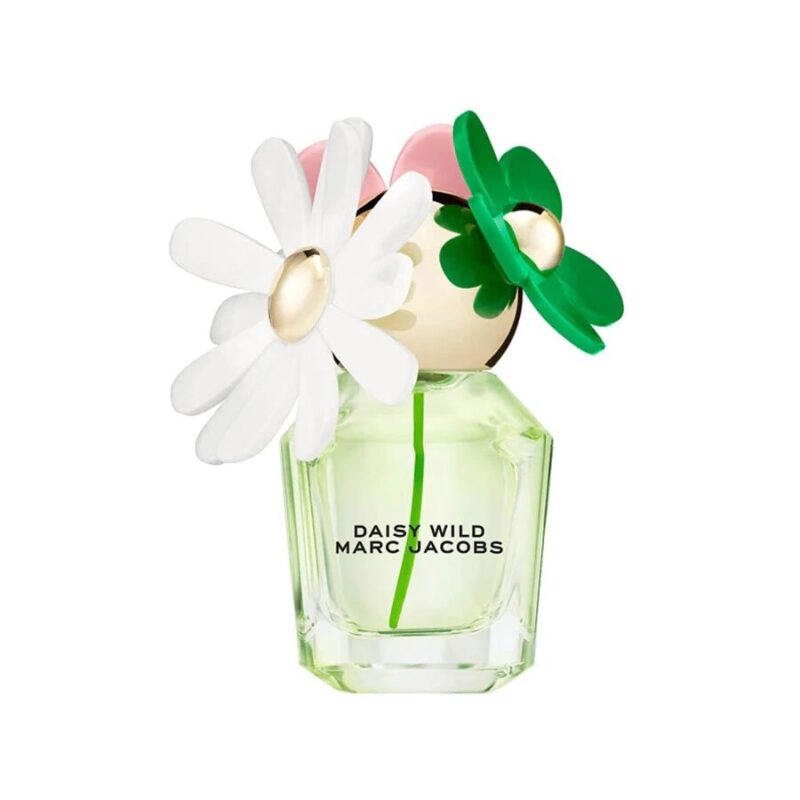 Buy Daisy Wild perfume online