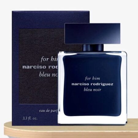 Luxury men's perfumes in Nigeria