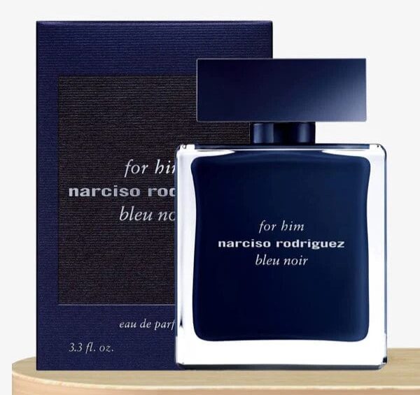 Luxury men's perfumes in Nigeria