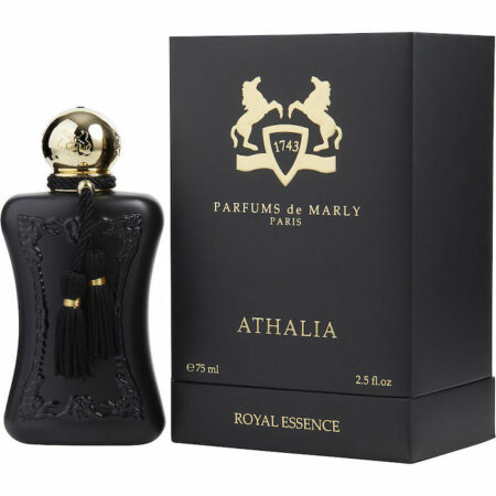 Luxury perfumes Abuja