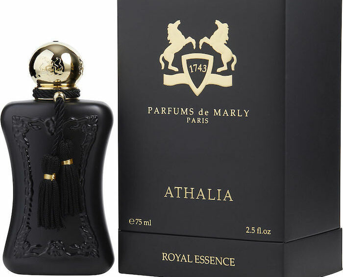 Luxury perfumes Abuja