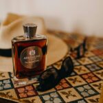 Luxury men's perfumes Nigeria