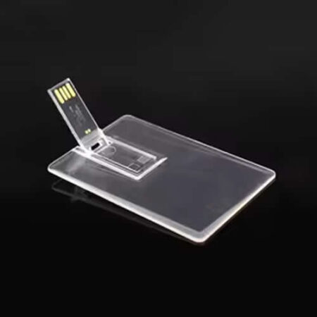 transparent custom Drive price