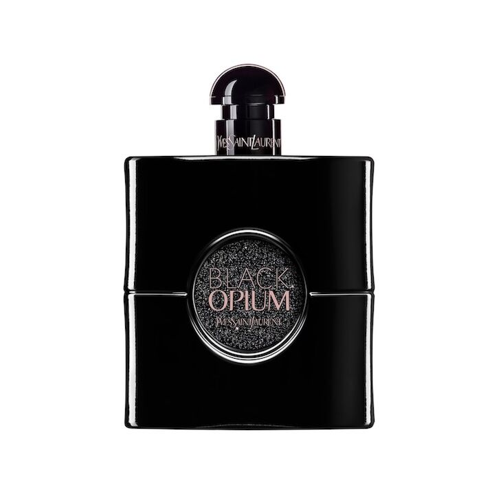 Romantic perfume gifts for her Lagos
