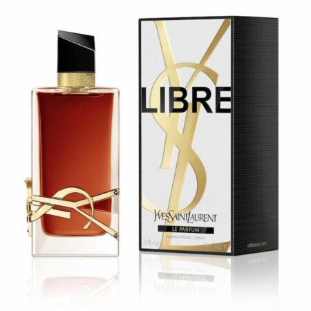 Unique perfume gifts for her Abuja