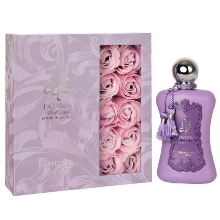 Elegant perfume gifts Nigeria