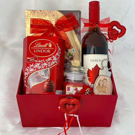 be mine valentine bundle