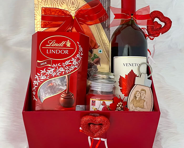 be mine valentine bundle