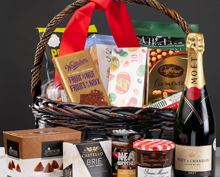 valentine day gift hamper prices lagos nigeria