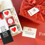 valentine gift ideas for her