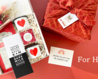 valentine gift ideas for her