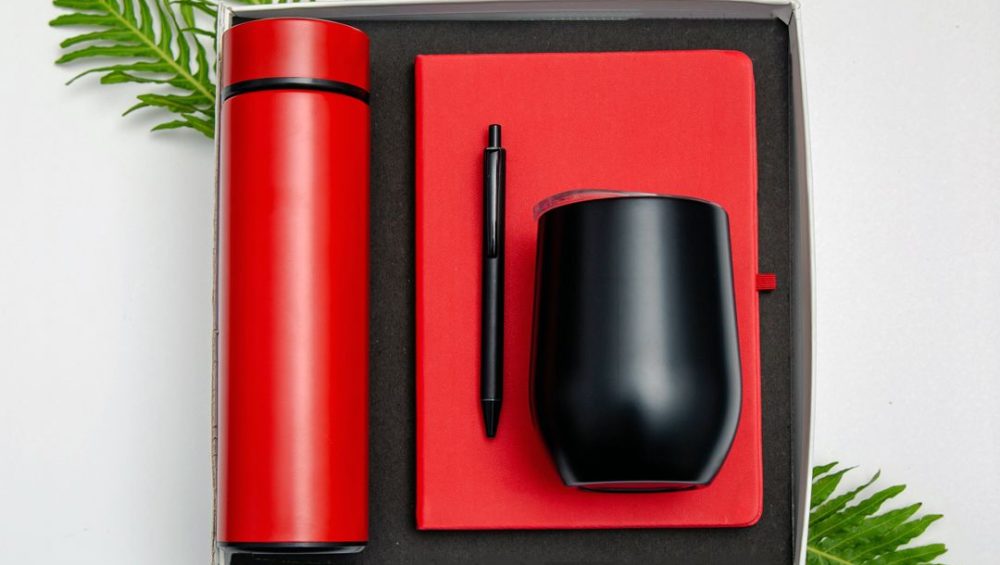 Alvie-Classic-Red-Black-PREMIUM-GIFT-LAGOS