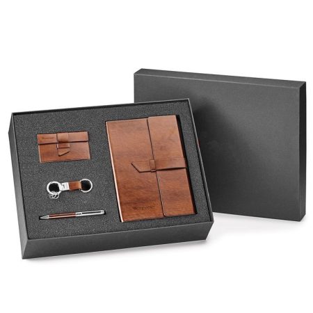 Davilia-Business-Travel-premium gift lagos