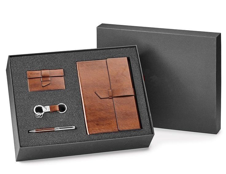 Davilia-Business-Travel-premium gift lagos
