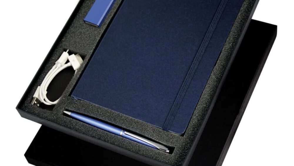 Cross Click Corporate Set,from eloquent gift,Lagos