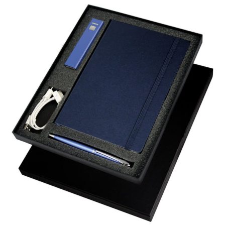 Cross Click Corporate Set,from eloquent gift,Lagos