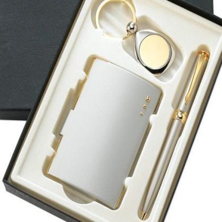 Glozzy Corporate Gift Set in Lagos by eloquent gift